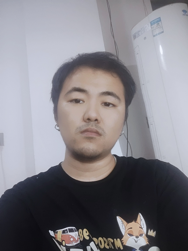 无聊可约的第一张照片--三明征婚网