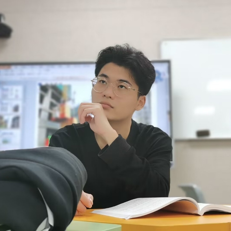 社会凯子哥-软男的第一张照片--三明征婚网
