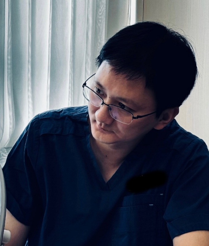 GD的第一张照片--三明征婚网