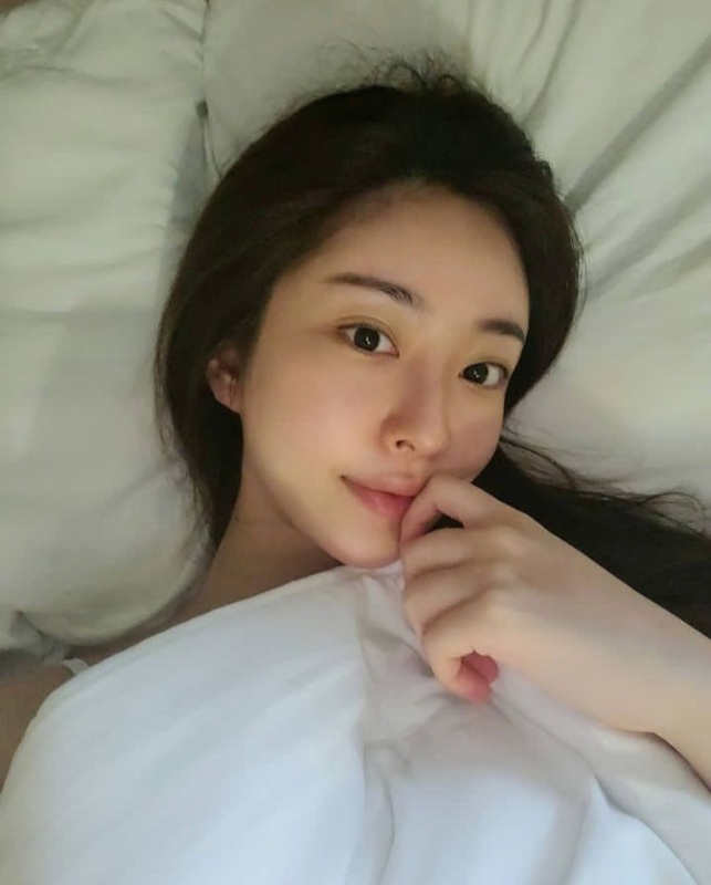 简植物的第一张照片--三明征婚网