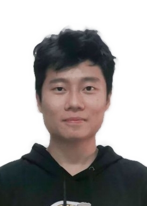佛系人生的第一张照片--三明征婚网