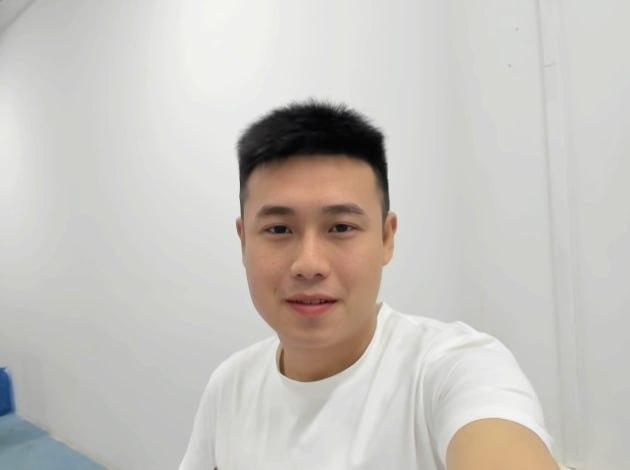 阿文历险记的第一张照片--三明征婚网