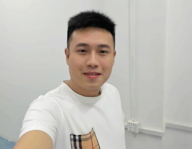 阿文历险记的第三张照片--三明征婚网