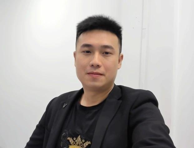 阿文历险记的第五张照片--三明征婚网