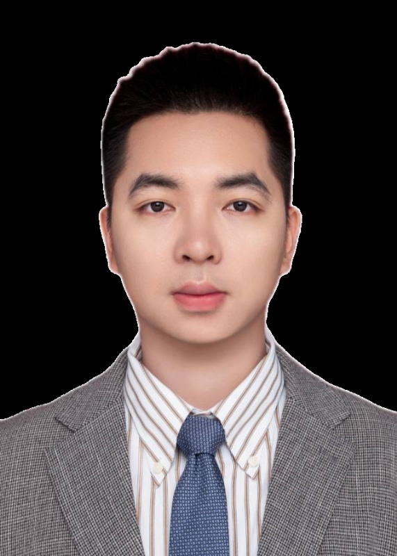 jack的第二张照片--三明征婚网