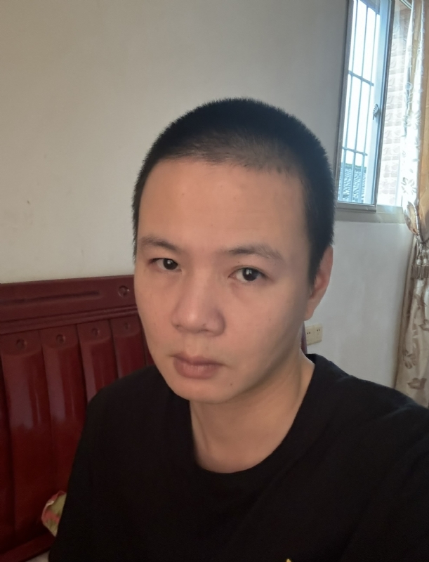 fell的第二张照片--三明征婚网