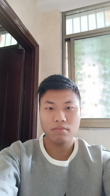 胶布的第一张照片--三明征婚网