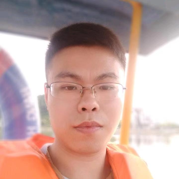 知了的第一张照片--三明征婚网