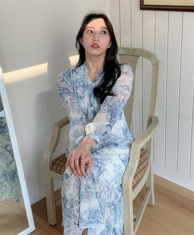 chansiu的第一张照片--三明征婚网
