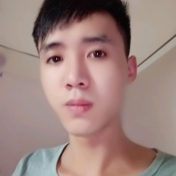 没有时间浪费的第一张照片--三明征婚网