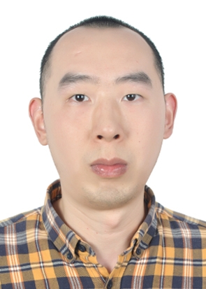 lxy255051的第一张照片--三明征婚网
