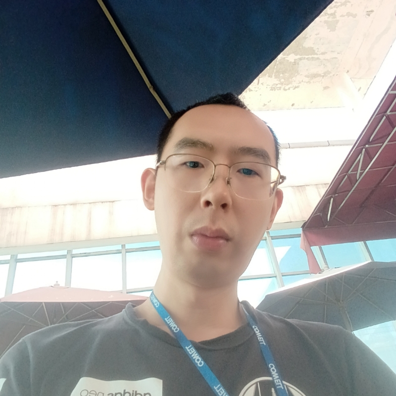 lxy255051的第二张照片--三明征婚网