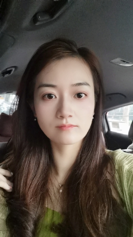 huxiaozhao的第一张照片--三明征婚网
