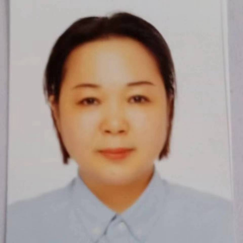 莲悦悦的第二张照片--三明征婚网