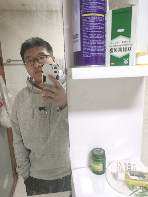 乌鸦坐飞机的第二张照片--三明征婚网