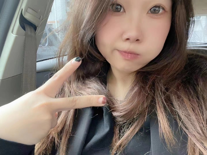 小女子不才的第二张照片--三明征婚网