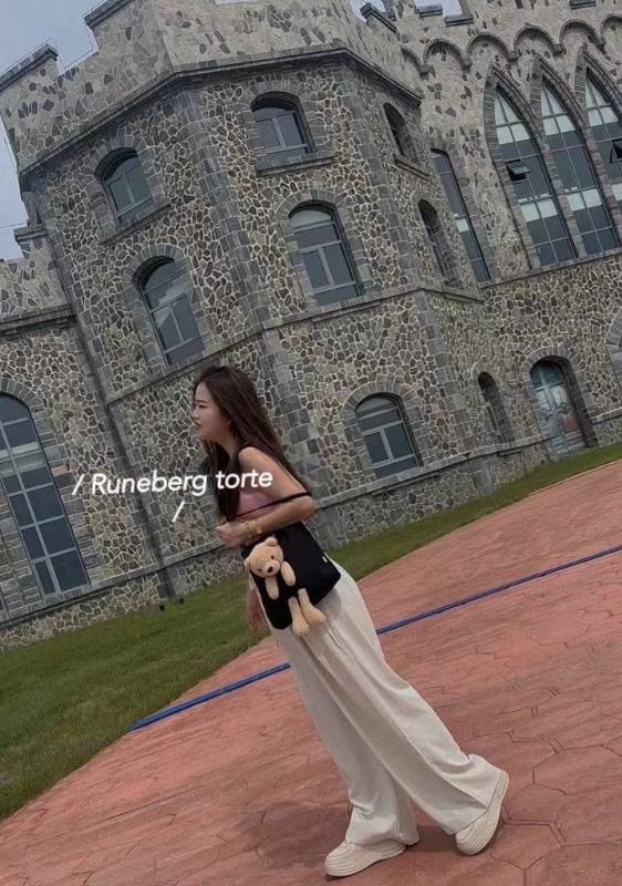 泉州相亲的第一张照片--三明征婚网