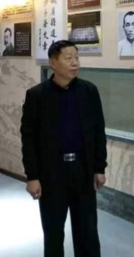 三德子的第一张照片--三明征婚网