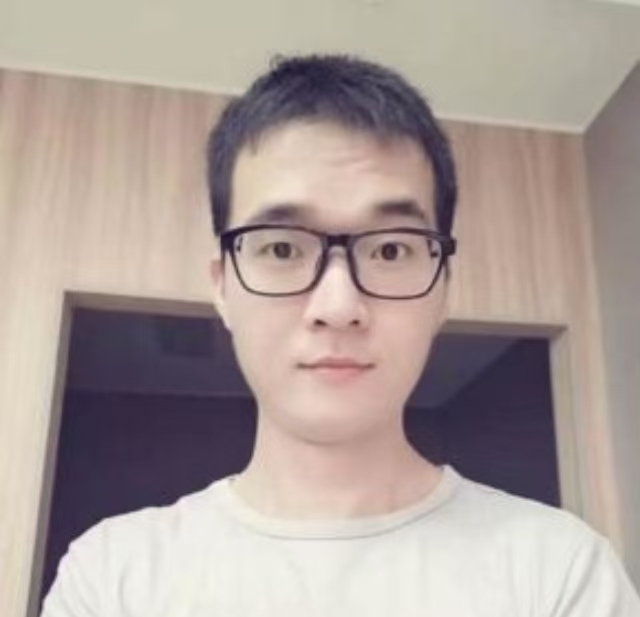 Aarrow的第一张照片--三明征婚网