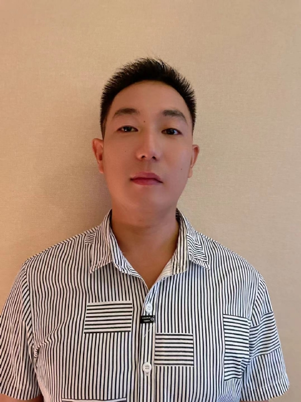 陈先生的第二张照片--三明征婚网