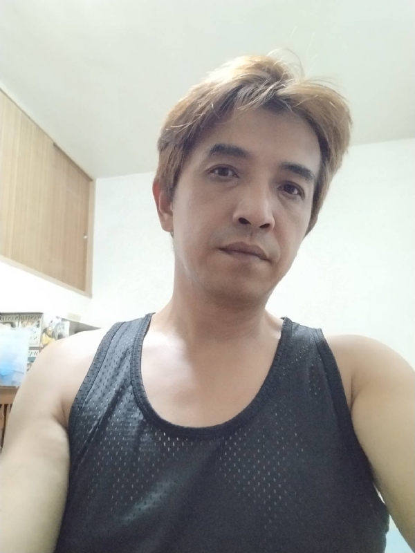 家達的第二张照片--三明征婚网