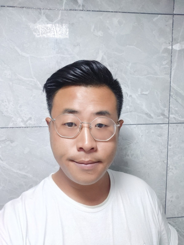 独行的天秤的第二张照片--三明征婚网