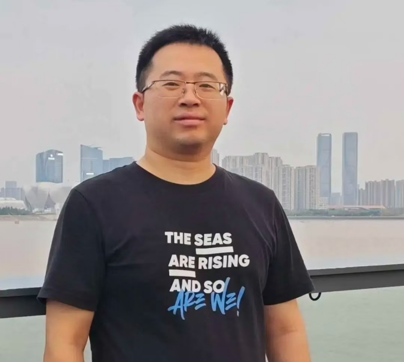 白小生的第一张照片--三明征婚网