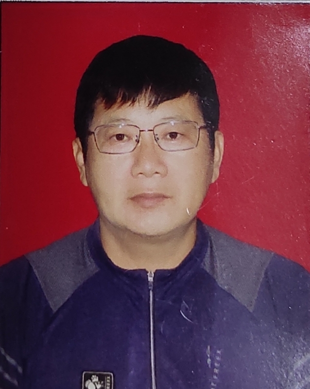 吕回品的第一张照片--三明征婚网
