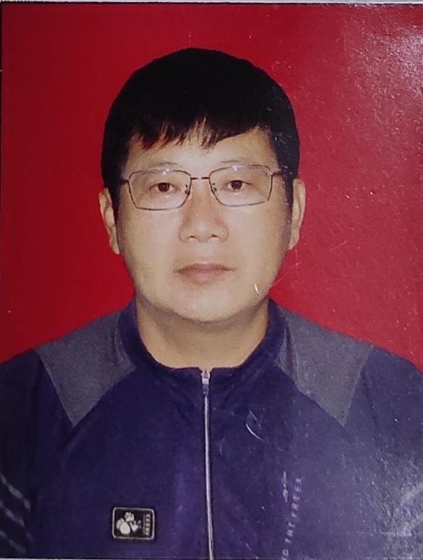 吕回品的第二张照片--三明征婚网