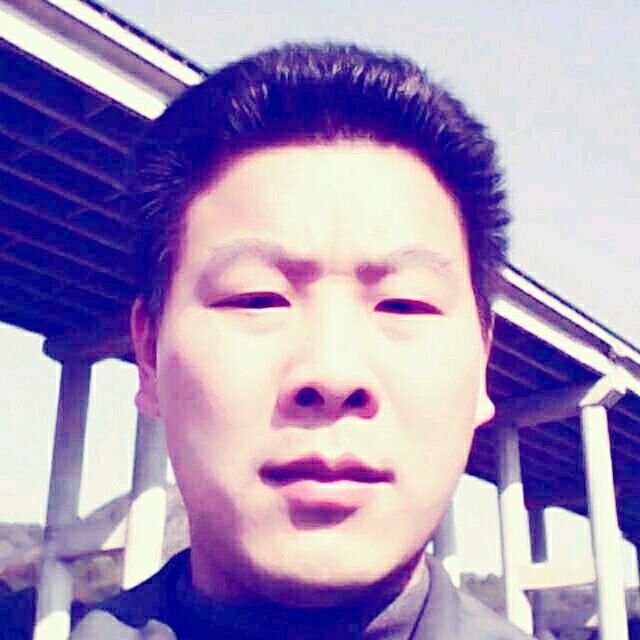 天下无双的第二张照片--三明征婚网