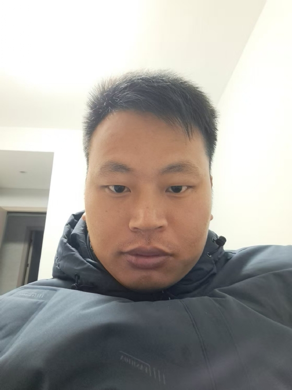 相见的第二张照片--三明征婚网