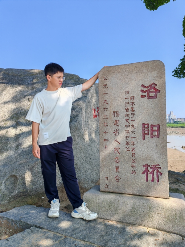 风尘的第二张照片--三明征婚网