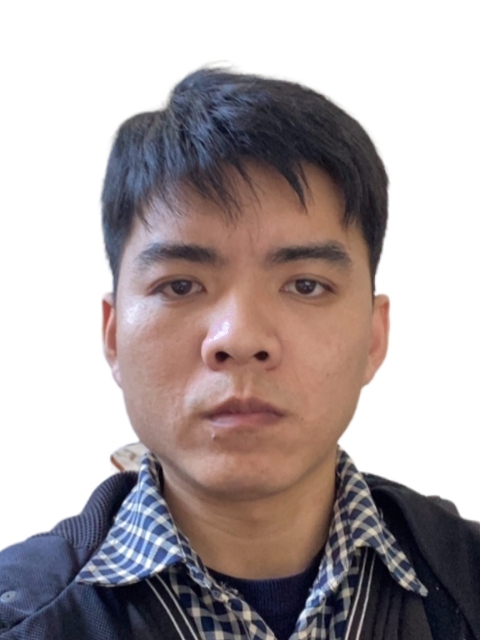 迷失汤姆的第一张照片--三明征婚网