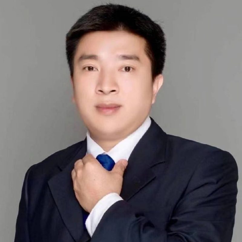 徐华兵的第一张照片--三明征婚网