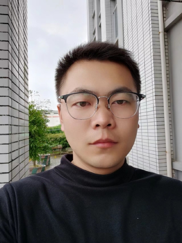 无限可能的第一张照片--三明征婚网