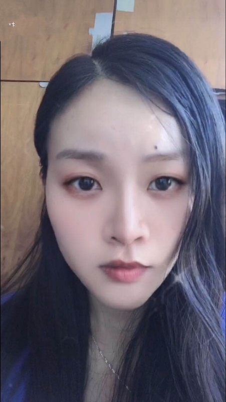 林林的第一张照片--三明征婚网