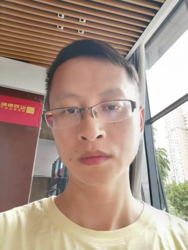 炎夏的第二张照片--三明征婚网