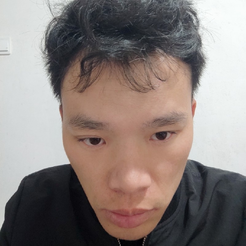 飞祥的第一张照片--三明征婚网