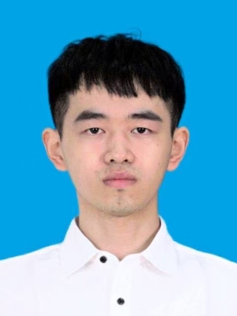 我笑了的第一张照片--三明征婚网