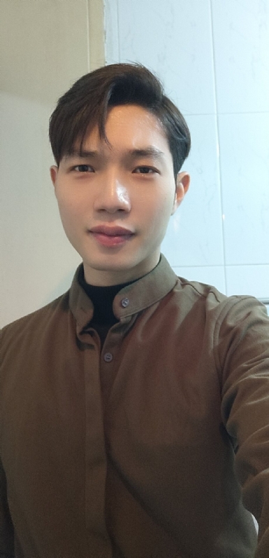 双向奔赴的第一张照片--三明征婚网