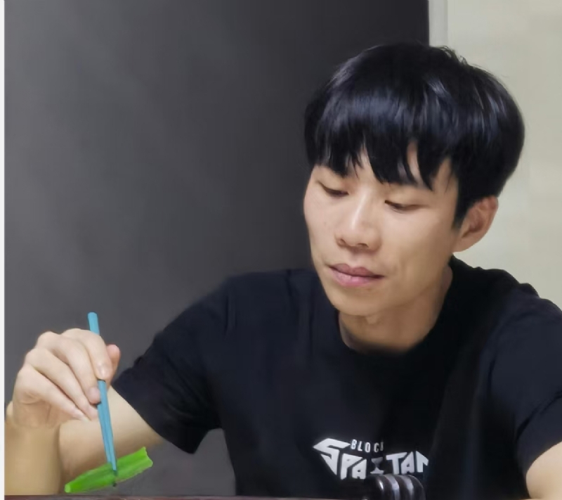 漂流的第三张照片--三明征婚网