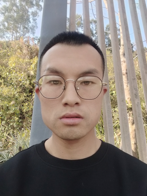 林子的第一张照片--三明征婚网