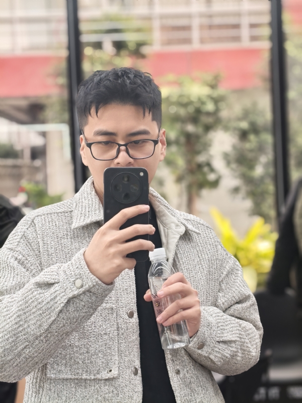 沙包的第一张照片--三明征婚网