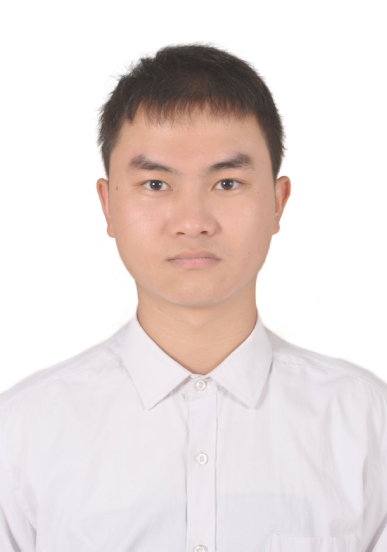 明涛的第一张照片--三明征婚网