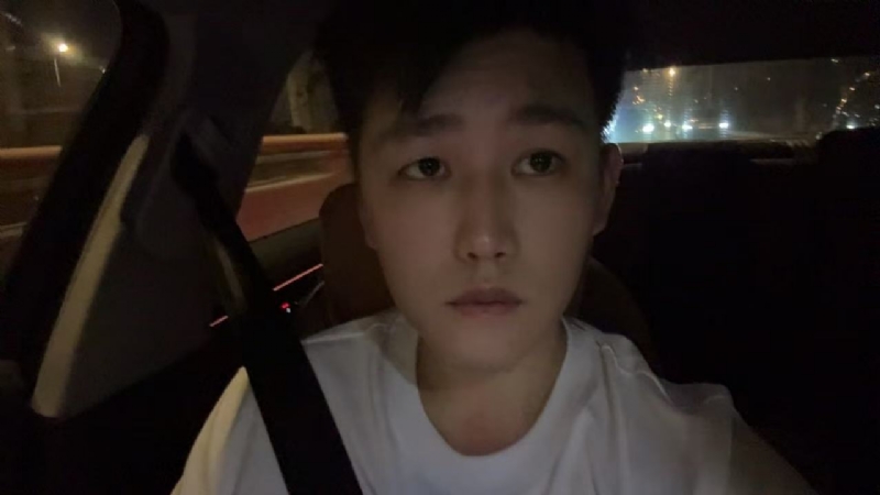 水星的第二张照片--三明征婚网