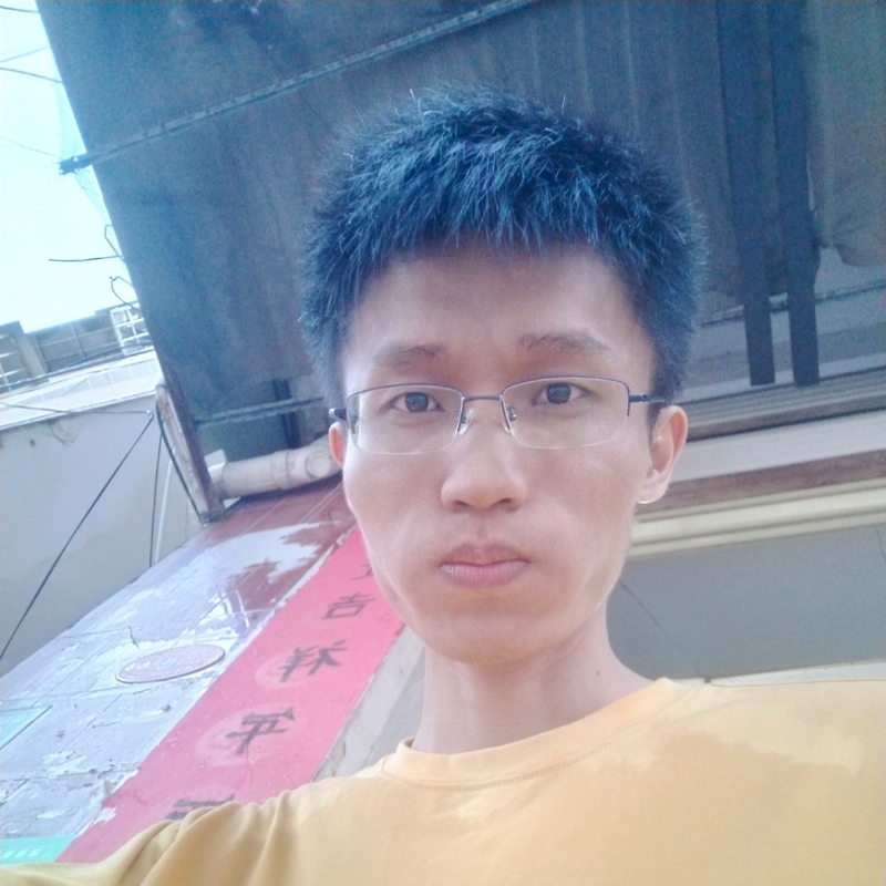 Loveyou的第一张照片--三明征婚网