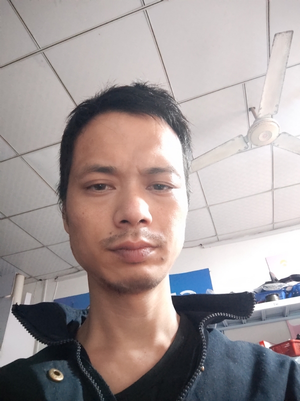 小康的第二张照片--三明征婚网