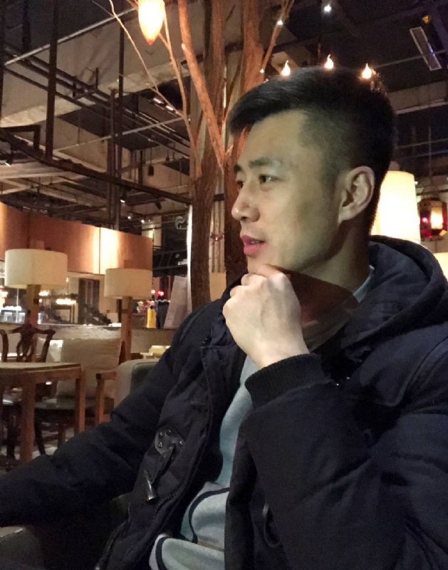 往事随风飘散的第一张照片--三明征婚网