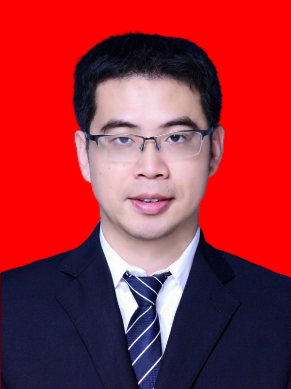 Lin的第二张照片--三明征婚网