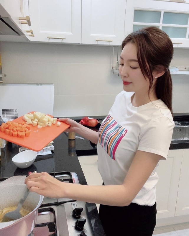 陈艾的第一张照片--三明征婚网
